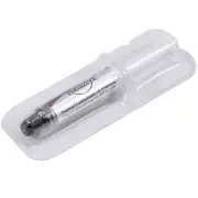 10-pack Silver Thermal Grease CPU Heatsink Compound Paste Syringe NEW
