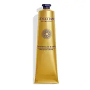 [L`occitane en provence] L'occitane en provence Immortelle Karite Hand Cream - Volume: 150 ml