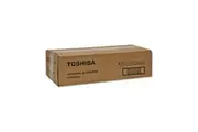 Toshiba TFC505 28K Toner - Cyan [TFC505C]