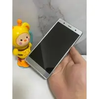 在飛比找蝦皮購物優惠-Sony索尼 Xperia XZ2P 原裝日版機器 6+64