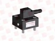ATOS LIMM-5/50 / LIMM550 (BRAND NEW)