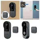 Wireless Doorbell Camera Video Doorbell for Different