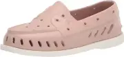 Sperry Women's Authentic Original Float Blush STS86498 -US 9 M EU 40