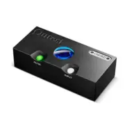 CHORD Qutest DAC Digital to Analog Converter Hi-Res Audio D/A Converter / FedEX