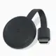 Google Chromecast 3 第三代 HDMI 媒體串流播放器 投影電視 電視棒 電視轉接器 台灣公司貨