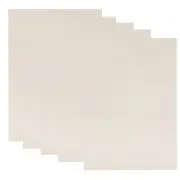 Certificate Printing A4 Paper Blank Plain Graduation 12K Border Page