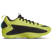 [Adidas] Adidas Anthony Edwards 1 Low - Grade School Shoes