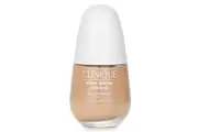 Clinique Even Better Clinical Serum Foundation SPF 20 - # CN 40 Cream Chamois 30ml/1oz