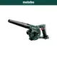 metabo 美達寶 18V鋰電三速吹風機 AG 18 空機