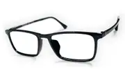SIGNATURE-PU301-C1-5117-GLASSES FRAMES