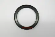 For Nikon AF-S Nikkor 24-70mm F/ 2.8E ED VR front tube UV filter fixing ring New