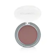 DERMAQUEST - DermaMinerals Pressed Treatment Minerals Face Blush