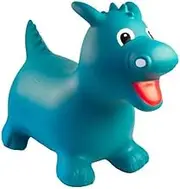 Magni - Jumping Dragon (5540)