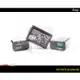 【特價促銷】Sony NP-FW50 -全新公司貨原廠鋰電池- A5100 A6000 A6300 A6500