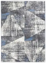 Roman Atlantic Mystique Rug