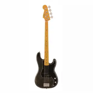 Fender MIJ J Percision Bass MN BGL 日廠 簽名款 電貝斯【敦煌樂器】