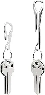 Key Dangler - Clip Your KeySmart to Anything