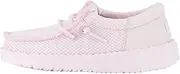 [Hey Dude] Wendy Sox Women's Loafers