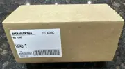 Ultraflex / Uflex MD Pump UH40-T