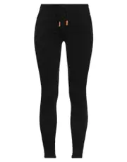 [FRAME] FRAME Jeans - Item 13794445