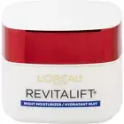 L'Or�al Paris Revitalift Anti-Wrinkle and Firming Face Night Cream, Pro Retinol