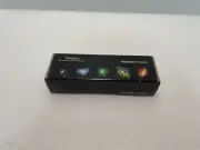 ACQUITY UPLC BEH Amide 300A 186007961