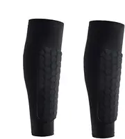 1 Pair Calf Compression Sleeve Men and Women, Shin Splints Support and Calf Support Sleeves, Compression Leg Socks for Running Sports, Hiking,Cycling