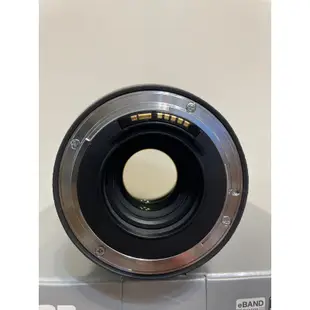 TAMRON SP 90mm F/2.8 F004E (for Canon)