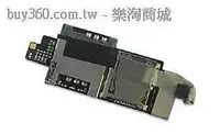 在飛比找Yahoo!奇摩拍賣優惠-HTC Desire HD A9191 記憶卡 卡槽 G10