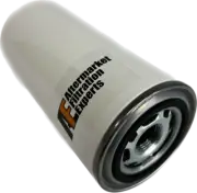 AFE-A03A10C Aftermarket Filtration Experts, Hyd. Filter Spin-On