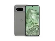 Google Pixel 8 5G 8GB 128GB Hazel - Refurbished