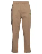 [BARROW] BARROW Pants - Item 30237840