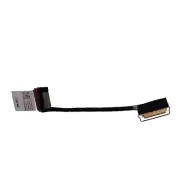 Original for ASUS ZenBook UX582 UX582LR UX582HS LCD TOUCH CABLE 1422-03S30AS