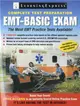 EMT-Basic Exam