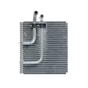 NEW FRONT EVAPORATOR CORE FITS SATURN VUE 2002 2003 2004 19256743 15229271