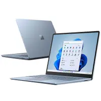 在飛比找有閑購物優惠-Microsoft 微軟 Surface Laptop Go