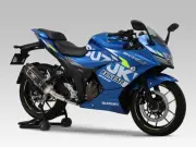 YOSHIMURA exhaust GIXXER250 R-77S cyclone (110A-12A-5120) OEM JDM
