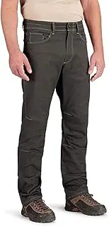 [TK Flex] ROAM Mens