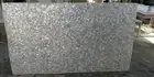 4'x2' Marble Table Top Center Coffee dining Home Decor Inlay mop antique a1