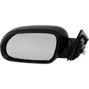 Mirrors Driver Left Side Hand for Kia Soul 2020-2021
