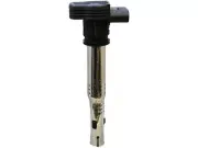 Ignition Coil 55KPJV17 for A4 Quattro A3 R8 TT A5 A6 allroad Q3 Q5 RS4 RS5 RS (for: Audi)