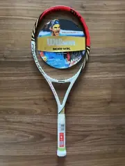Wilson Pro Staff BLX ninety five - BRAND NEW