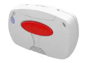 Emergency Wall Communicator