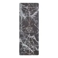 在飛比找ETMall東森購物網優惠-[Clesign] OSE Yoga Mat 瑜珈墊 3mm