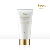 在飛比找PChome24h購物優惠-Fees法緻 美腿舒活霜150ml