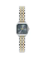 Olivia Burton Grosvenor Mini Watch, 20mm