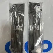 GLAY 30th Anniversary ZURA twirl pen #9d4259