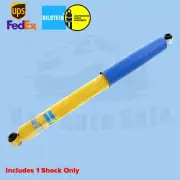Shock Absorber Bilstein B6 4600 Rear for Nissan Xterra 2000-2004