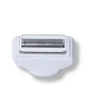 3-in-1 Hair Removal Shaving Kit Replacement Foil Shaver Head