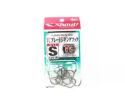 Shout 236TB TC Blade Jigging Hooks GS Size S (1) (1094)